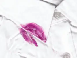 Пошлая Молли «Контракт»