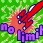 2 Unlimited «No Limit»