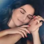 Anivar «Любимый Человек»