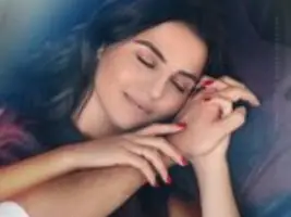 Anivar «Любимый Человек»