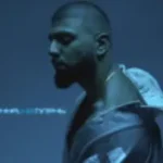 Артем Качер & Ани Лорак «Материк»