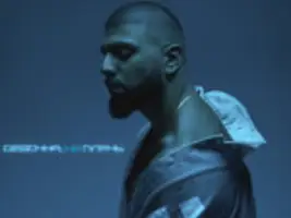 Артем Качер & Ани Лорак «Материк»