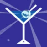 Artik & Asti & Артём Качер «Грустный Дэнс»