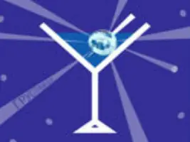 Artik & Asti & Артём Качер «Грустный Дэнс»