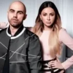 Artik & Asti «Истеричка»