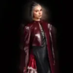 Ay Yola «Homay» Ay Yola «Homay»