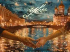 Bahh Tee & Turken & HammAli «Увы»