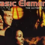 Basic Element «This Must Be a Dream»