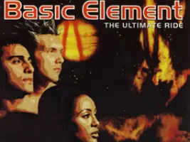 Basic Element «This Must Be a Dream»