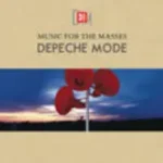 Depeche Mode «Behind The Wheel»