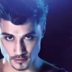 Дима Билан «Она Моя»