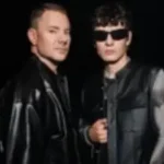 Dj Smash & D'or «Розовый Туман»