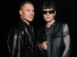 Dj Smash & D’or «Розовый Туман»