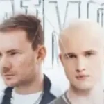 Dj Smash & Poеt «Атмл»