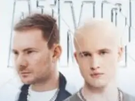 Dj Smash & Poеt «Атмл»