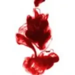 Дмитрий Колдун «Давай Сыграем В Любовь»