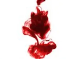 Дмитрий Колдун «Давай Сыграем В Любовь»