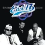 East 17 «It's Alright»