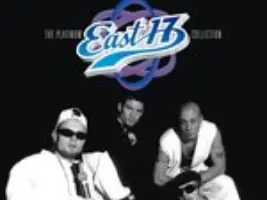 East 17 «It’s Alright»