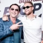 Егор Крид & Григорий Лепс «Пепел»