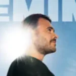 Emin «Каменное Сердце»