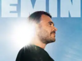 Emin «Каменное Сердце»