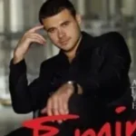 Emin «Ммм»