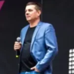 Ennio Morricone «Одинокий Пастух»