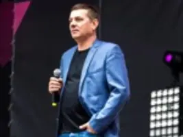 Ennio Morricone «Одинокий Пастух»