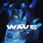 Fast Boy & Raf «Wave» Fast Boy & Raf «Wave»