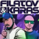 Filatov & Karas «Чилить»