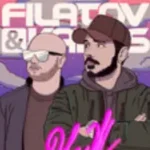 Filatov & Karas «Движ»