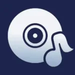 Galibri & Mavik «Прощай Алешка» Galibri & Mavik «Прощай Алешка»