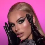 Ханна «Девочка Расцвела»