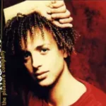 Heath Hunter «Revolution In Paradise»