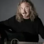 Игорь Николаев «Невеста»