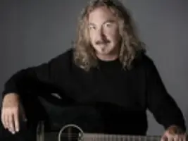 Игорь Николаев «Невеста»