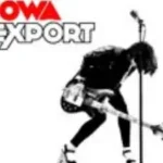 Iowa «Улыбайся»