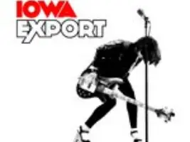 Iowa «Улыбайся»