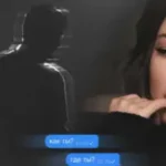 Ирина Дубцова «Как Ты, Где Ты»