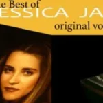 Jessica Jay «Casablanca» Jessica Jay «Casablanca»