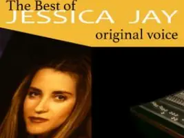 Jessica Jay «Casablanca»