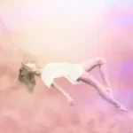 Юлианна Караулова «Лети За Мной»