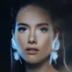 Юлия Паршута «Летит»