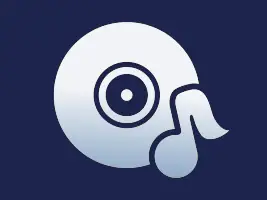 Казан Казиев «Скрипач»