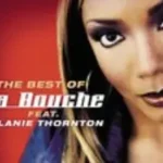 La Bouche & Melanie Thornton «S.O.S»