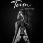 Лана Свит & Игорь Романов «Тени В Ночи»