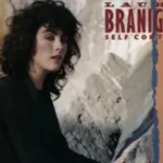 Laura Branigan «Self Control»