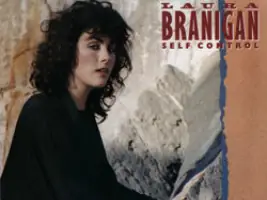 Laura Branigan «Self Control»