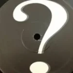 M.D.Project & Мальчишник «Ночь» M.D.Project & Мальчишник «Ночь»